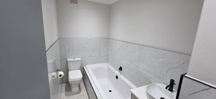 3 Bedroom Property for Sale in Morgenster Western Cape